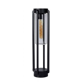 Светильник подвесной Lucide GARLAND 27823/56/30 20Вт E27