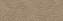 Настенная плитка KERAMA MARAZZI 14039R коричневый структура обрезной 40х120см 1,44кв.м. матовая