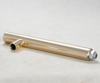 Люстра потолочная Lussole Alamosa LSP-8477 56Вт 7 лампочек LED