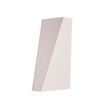 Светильник настенный Nowodvorski Narwik 9702 70Вт GU10