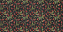 Матовый керамогранит ABK Wide and Style PF60007653 D+ Wild Berry 120х60см 0,72кв.м.