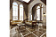 Матовый керамогранит PERONDA CERAMICAS Museum 12961 Persepolis 44х44см 0,194кв.м.