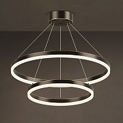 Светильник подвесной ImperiumLOFT Cruise 219671-23 90Вт LED