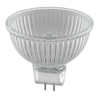 Галогенная лампа Lightstar 922207*** G5.3 50Вт 2800K