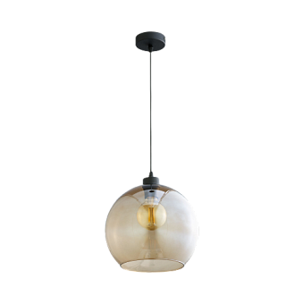 Светильник подвесной TK Lighting Cubus 3161 60Вт E27