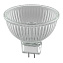 Галогенная лампа Lightstar 922207*** G5.3 50Вт 2800K