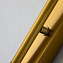 Светильник настенный Favourite Reed 3001-1W 12Вт LED