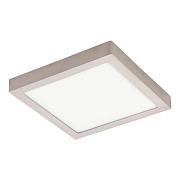 Светильник точечный накладной EGLO FUEVA-C 96681 21Вт LED