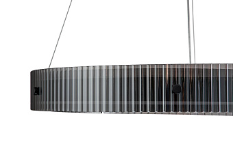 Светильник подвесной Stilfort Lucen 4007/02/06P 60Вт LED