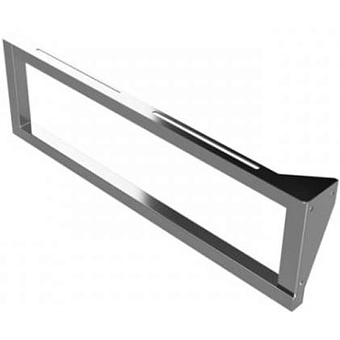 Кронштейн для раковины BEMETA 201541061