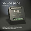 Wi-Fi реле Elektrostandard 76006/00