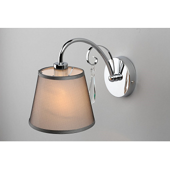Бра Omnilux Recco OML-66701-01 40Вт E14