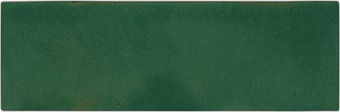 Полированный керамогранит WOW Bejmat 121737 Olive Gloss 15х5см 0,469кв.м.