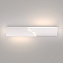 Светильник настенный Elektrostandard Snip a055429 40107 20Вт LED