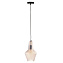 Светильник подвесной Maytoni Tommy P043PL-01B 40Вт E27