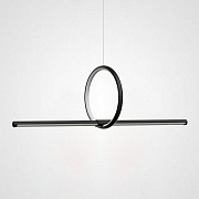 Светильник подвесной ImperiumLOFT Moffit 204059-23 31Вт LED