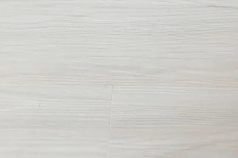 Виниловый ламинат Viniliam Дуб Бремен 2541\g 1228х188х2,5мм 43 класс 4,16кв.м