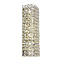 Светильник настенный ST Luce DISCO SL748.101.05 15Вт G9