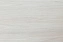 Виниловый ламинат Viniliam Дуб Бремен 2541\g 1228х188х2,5мм 43 класс 4,16кв.м