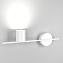 Светильник настенный Elektrostandard Acru a047881 MRL 1019 12Вт LED