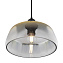 Светильник подвесной Freya Jiffy FR5188PL-01B 60Вт E27