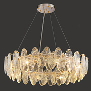 Светильник подвесной ImperiumLOFT Reegnora 220038-23 400Вт G9