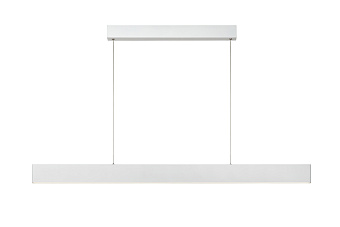 Светильник подвесной Lucide RAYA LED 45455/36/31 36Вт LED