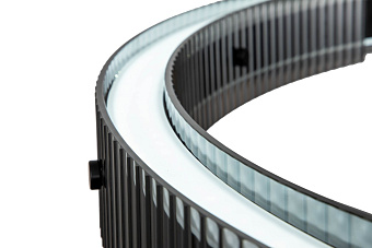 Светильник подвесной Stilfort Lucen 4007/02/08P 50Вт LED