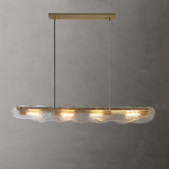 Светильник подвесной ImperiumLOFT Melinda 220313-23 160Вт E14