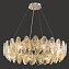 Светильник подвесной ImperiumLOFT Reegnora 220038-23 400Вт G9