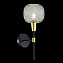 Бра Evoluce ELITIS SLE1137-401-01 60Вт E14