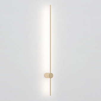 Светильник настенный ImperiumLOFT Kemma 178040-26 20Вт LED