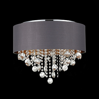 Светильник потолочный ST Luce LACCHIA SL1350.702.06 240Вт E14