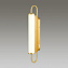 Бра Odeon MODERN 4270/10WL 10Вт LED