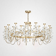 Светильник подвесной ImperiumLOFT Florinda 193354-23 20Вт LED