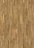 Паркетная доска KARELIA Libra дуб Natural 30111781A0100111 2266х188х14мм 3,41кв.м 3-полосная