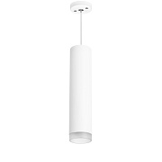 Светильник настенно-потолочный Lightstar Rullo RP49630 50Вт GU10