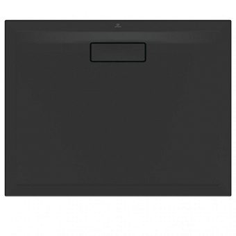 Душевой поддон IDEAL STANDARD ULTRAFLAT NEW T4474V3 70х90см