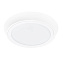 Светильник точечный накладной Lightstar Urbano 216904 20Вт LED