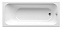 Ванна акриловая RAVAK CHROME C741000000 170х75см встраиваемая