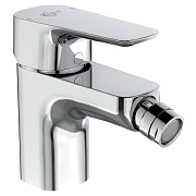 Смеситель для биде IDEAL STANDARD CERAPLAN III SLIM BC626AA хром