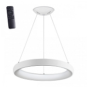 Светильник подвесной Novotech OVER 359032 FOLD 60Вт LED