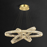 Светильник подвесной ImperiumLOFT Bertolda 219954-23 192Вт LED