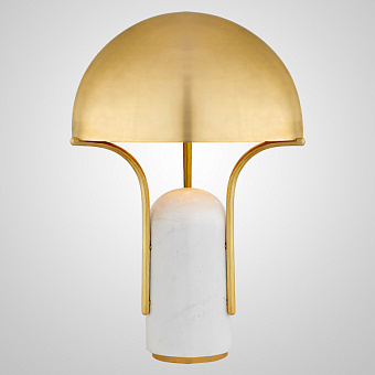 Настольная лампа ImperiumLOFT Daity 228677-23 60Вт E14