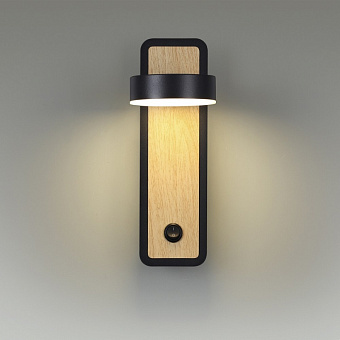 Бра Lumion LELAND 5631/5WL 5Вт LED