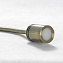 Бра Lussole Chambers LSP-8579 3Вт LED
