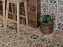 Декор MAINZU Verona PT02428 Decor 20х20см 1кв.м.