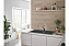 Смеситель для кухни GROHE Eurosmart 33281003 поворотный излив хром