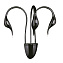 Бра Lightstar Cigno Collo 751637 60Вт G4