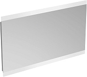 Зеркало IDEAL STANDARD Mirror & Light T3349BH 70х120см с подсветкой